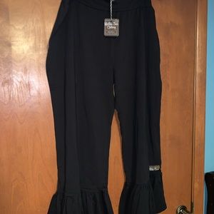 Matilda Jane women’s pants